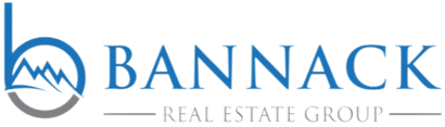 Bannack Real Estate Group